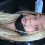 kylie11 - @kylie_garrett_ - Instagram