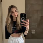 kylie♡ - @_kylie_garrett - Instagram