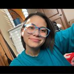 Kylie Garrett - Facebook