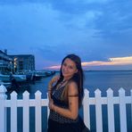 Kylie Garrett - Facebook