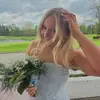 Kylie garrett - @kylie.garrett5 - TikTok
