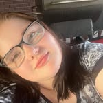 Kylie Garrett - @kyliegarrett73 - Instagram