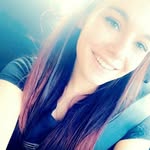 Kylie Garrett - @crystalizedstardust - Instagram
