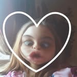 Kylie Garrett💘 - @kyky_spammmmms - Instagram