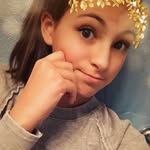 Kylie Garrett - @garrettkylie - Instagram