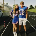Kylie Garrett - @kyliegarrett_014 - Instagram