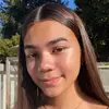 Kylie Garrett - @kyliewasbored - TikTok