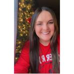 Kylie Garrett - Facebook