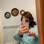 Kylie Garrett - Facebook