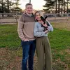 Kylie Garrett - @kylie.garrett4 - TikTok
