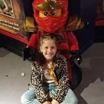 Kylie Garrett - @kylie.garrett.355 - Instagram