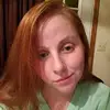 Kylie Garrett - @kyliegarrett361 - TikTok