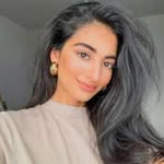 Kylie Garrett - @kyliegarrett20 - Instagram