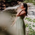 Kylie Garrett - Facebook