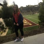 Kylie Garrett - @_spamkylie_ - Instagram