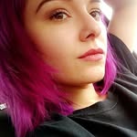 Kylie Garrett - @the_lost_stitch - Instagram