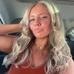 Kylie Garrett - @kyliegarrett3 - Instagram