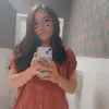 Kylie Garrett - @user97238897 - TikTok
