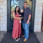 Kylie Garrett - Facebook