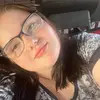 Kylie Garrett - @kyliegarrett03 - TikTok