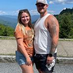 Kylie Garrett - Facebook