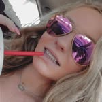 Kylie Garrett - @kayg_finsta - Instagram