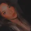 Kylie Garrett - @kyyliegarrett - TikTok