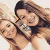 Kylie Garrett - @kyliegarrett - TikTok
