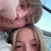 Kylie - @kylie_garrett015 - TikTok