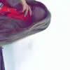 kylie - @kylie_garrett_11 - TikTok