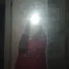 kylie - @kylie_garrett__ - TikTok
