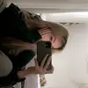 kylie - @kyliegarrett5 - TikTok