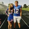 Kylie🫶🏻 - @kyliegarrett_013 - TikTok