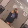kylie - @kyliegarrett_ - TikTok