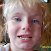 Kylie - @kyliemgarrett3 - TikTok