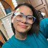 Kylie Nichelle - @kyliegarrett00 - TikTok