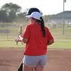 kyliegarrett69 - @kyliegarrett69 - TikTok