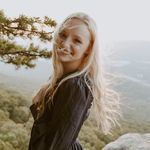 ky ◡̈ - @kyliegarrison - Instagram