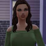 Kylie 💋 - @_kylie.garrison_ - Instagram