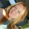 Kylie Garrison - @kyliegarrison4 - TikTok