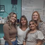 Kylie Garrison - Facebook