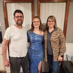 Kylie Garrison - Facebook