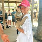 Kylie Garrison - Facebook