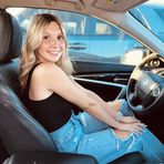 Kylie Garrison - Facebook