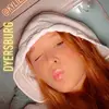 Kylie Garrison - @kyliegarrison5 - TikTok