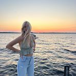 Kylie Garrison - Facebook