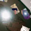 Kylie Garrison - @kyliegarrison80 - TikTok