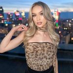 Kylie Garrison - Facebook