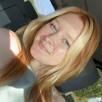 Kylie Garrison - Facebook