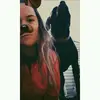 Kylie Garrison - @kyliegarrison - TikTok